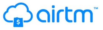 AirTM