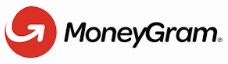 MoneyGram