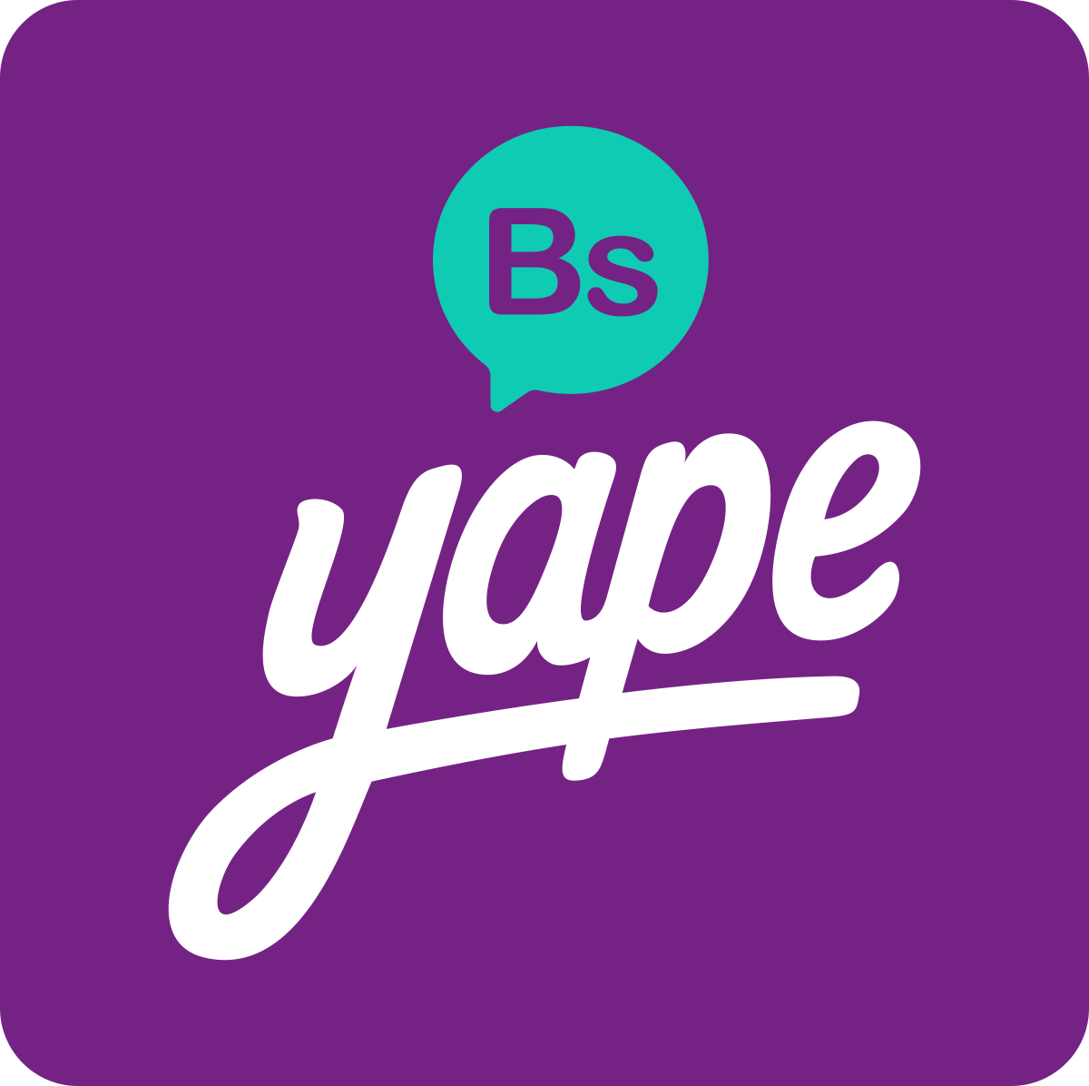 Yape Bolivia