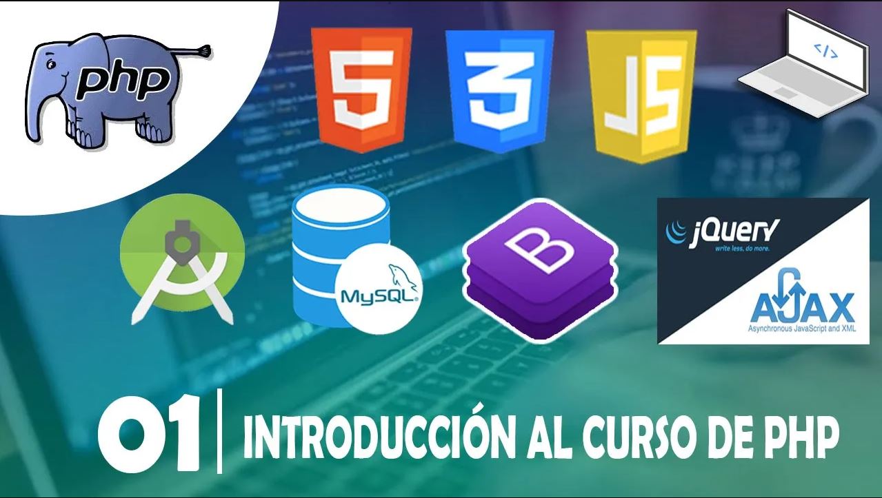 Sistema de Parqueo con PHP y MYSQL